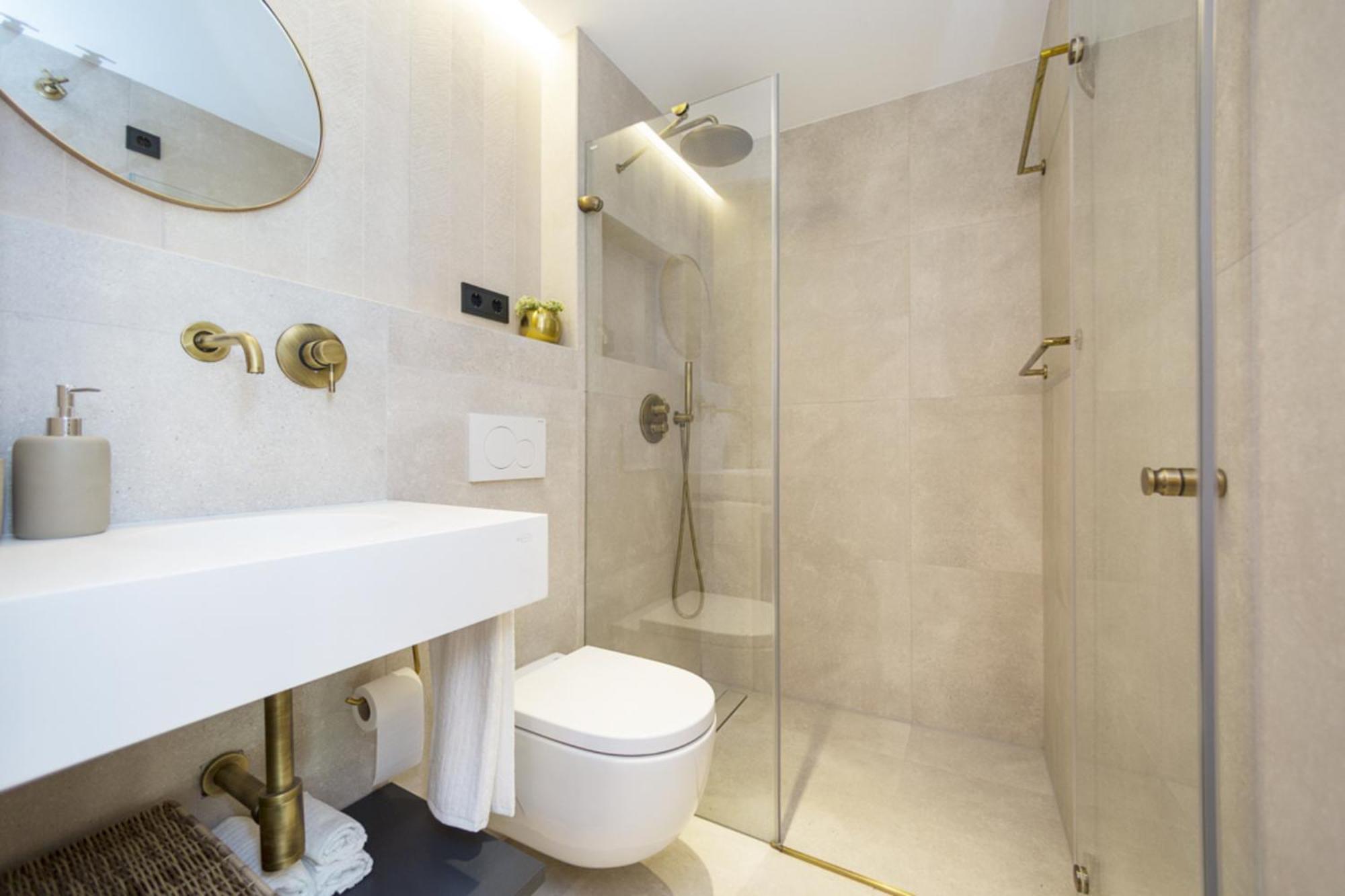 Cisneros By United Renters Appartement Alicante Buitenkant foto