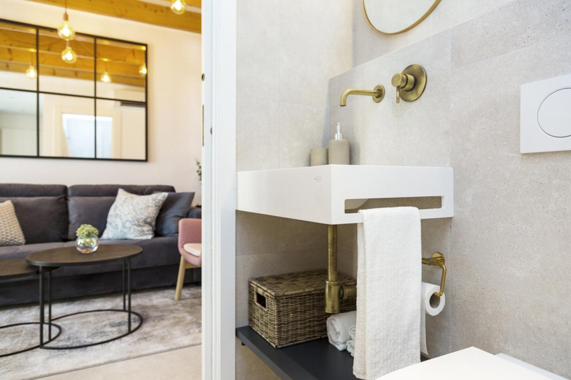 Cisneros By United Renters Appartement Alicante Buitenkant foto
