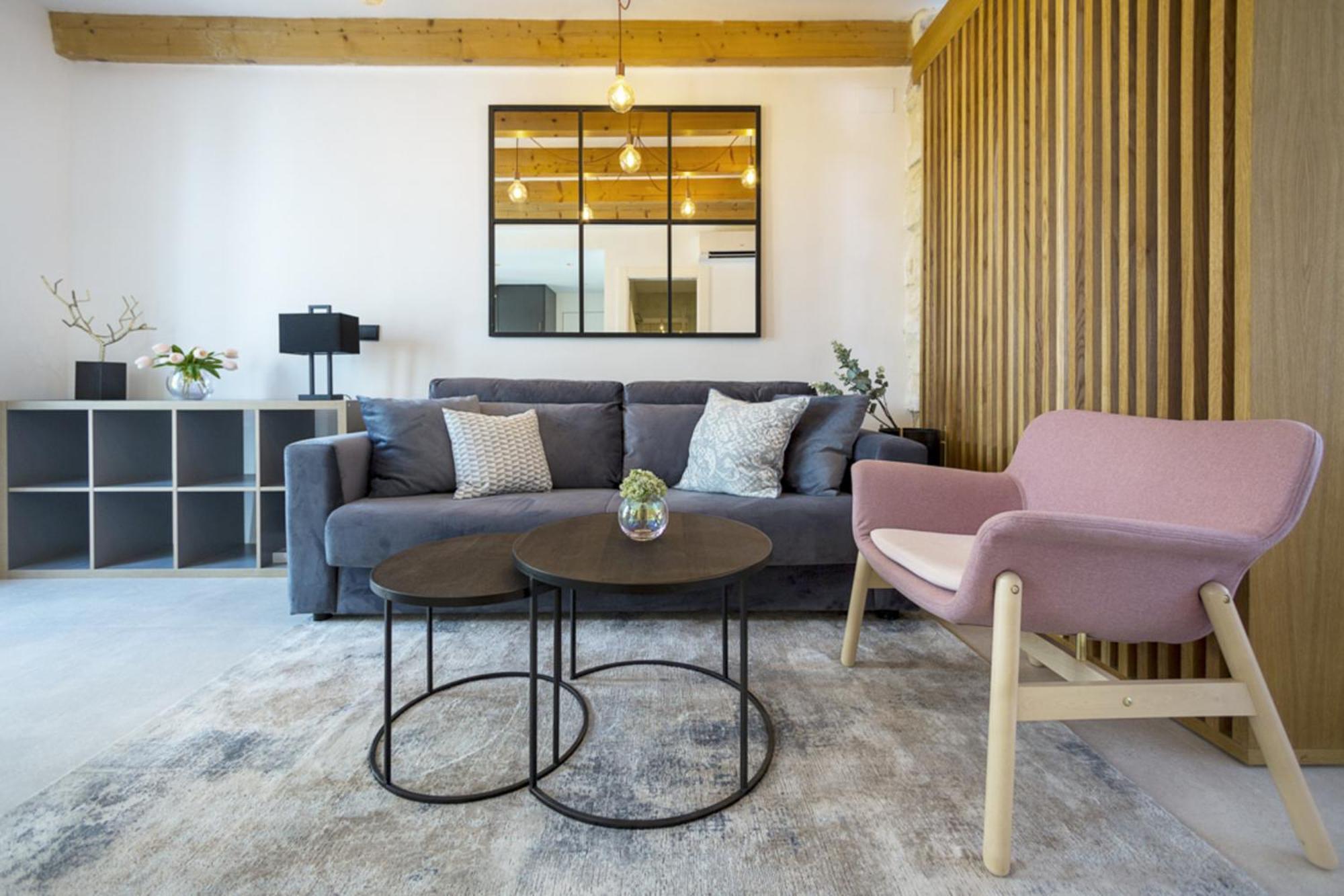 Cisneros By United Renters Appartement Alicante Buitenkant foto