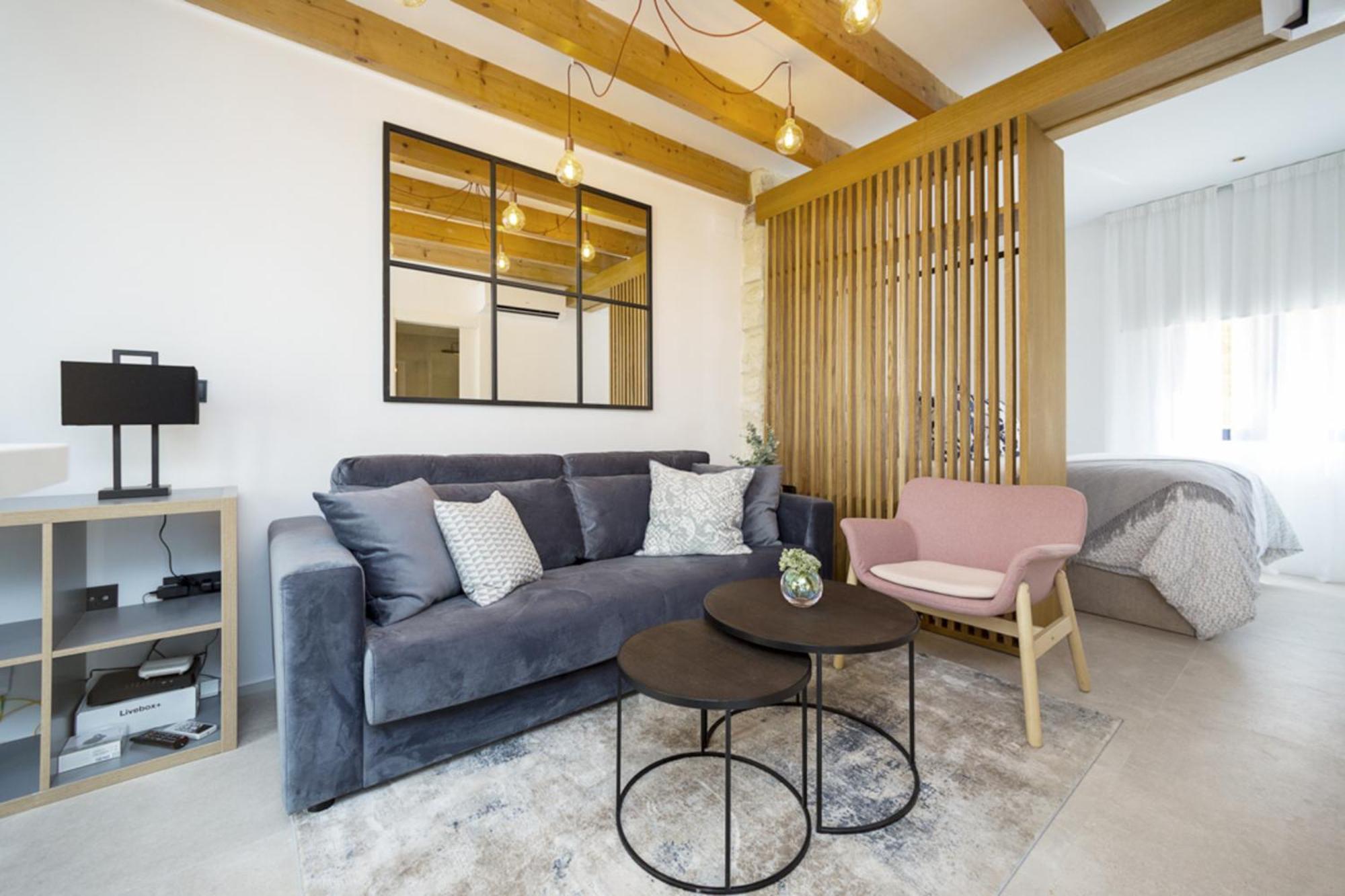 Cisneros By United Renters Appartement Alicante Buitenkant foto
